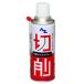 AZ �G�[�[�b�g �؍�I�C���X�v���[ 420ml AZ009