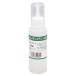 AZ �G�[�[�b�g PE�J�����E�L�m�Y��NO1 100ml P010