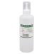 AZ �G�[�[�b�g PE�J�����E�L�m�Y��NO4 300ml P030