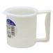 AZ �G�[�[�b�g �|����t�r�[�J�[ 300ml TB300 B080