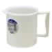 AZ �G�[�[�b�g �|����t�r�[�J 1000ml TB1000 B082