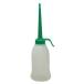 AZ �G�[�[�b�g �I�C���[ 180ml PA180