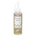 AZ �G�[�[�b�g �`�F�[���\�[�I�C�� 200ml 200