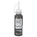 AZ �G�[�[�b�g �n���}�[�I�C�� 100ml 300
