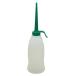 AZ �G�[�[�b�g �I�C���[ 300ml PA300