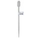 AZ �G�[�[�b�g PE�P�~�J���X�|�C�h 5ml B352