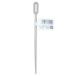 AZ �G�[�[�b�g �ی^�X�|�C�h 1ml B354