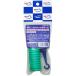 AZe- Z si Ricoh n смазка гофра 40g F0794