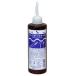 AZ �G�[�[�b�g �^�b�v���h�����I�C�� 300ml 800