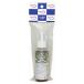 AZ �G�[�[�b�g �X�e�����X�p�h�����I�C�� 100ml 854