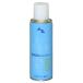 AZ �G�[�[�b�g �Ód�h�~�X�v���[ 220ML 961