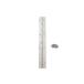�n�C���W�b�N �X�e�����X������ 240mm 1���� 17472