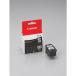 �L���m�� Canon FINE �J�[�g���b�W BC-310 �u���b�N BC-310