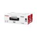 �L���m�� Canon �g�i�[�J�[�g���b�W 318BK �u���b�N VP CRG-318BLKVP