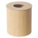 SAITO WOOD �����ȡ����å� �����롼���ѥ������� ���� ������ 951H ��