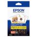 Epson EPSON PM коврик открытка KH50PM
