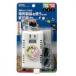 ya The wa корпорация путешествие за границу для трансформатор 130V240V210W HTDC130240V21075W