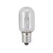 ya The wa корпорация зизифус лампочка 20W прозрачный T201220C