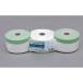 Iris o-yama ткань лента masker 3 шт упаковка MNTM11003P