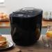 �A�C���X�I�[���} �z�[���x�[�J���[ IBM-020-B �u���b�N