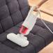  Iris o-yama futon очиститель High Power FCA-22H-C слоновая кость 