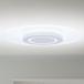 �A�C���X�I�[���} LED�V�[�����O���C�g �p�l�����C�g 8�� �������F CEA-A08DLP-S