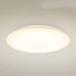 �A�C���X�I�[���} LED�V�[�����O���C�g ���� 8�� CEA8D-7.0