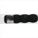 �J�[�{�[�C �O���b�v�S�� �h�A���o�[ ���a38mm�~��150mm �� GG-04