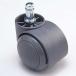  Sanwa Supply OA стул для уретан литейщик SNC-CAST