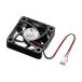�T�����T�v���C �É�FAN TK-FAN6