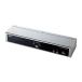  Sanwa Supply dual link DVI соответствует персональный компьютер автоматика переключатель 2:1 SW-KVM2HDCN2