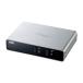  Sanwa Supply персональный компьютер автоматика переключатель 2:1 SW-KVM2LPN2