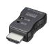  Sanwa Supply EDID гарантия . контейнер HDMI для VGA-EDID