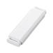掠ץ饤 USB3.0 64GB UFD-3U64GWN