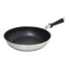 �E���V���} IH ���F�X�^ �t���C�p�� VST-F24 24cm