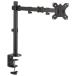  ом электро- машина 5 ось тип монитор arm зажим тип резиновая втулка тип обе для OA-SMA01-K