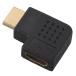  ом электро- машина HDMI переходник длина L type VIS-P0305