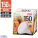 �������ŵ� LED�ŵ� �ӡ�����׷� E26 150������ 13.2W �ŵ忧 ������ ���⡦�������� E-Bright LDR13L-W20/150W