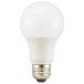 �I�[���d�@ LED�d�� E26 �S�����^�C�v 40W���� �d���F 2�� LDA5L-G AG52 2P �֘A�摜1