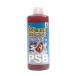 ito acid комета ферментированные бобы . ввод PSB 1000ml
