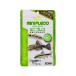  Kyorin ...k rest Mini Plecostomus 15g
