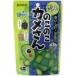 硼 ΤΤᤵ 40g