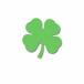  Karl офисная работа контейнер фигурный дырокол clover CP-1