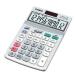 �J�V�I CASIO �W���X�g�^�C�v�d�� JF-120GT-N