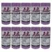 �J������H�� �h���p�}�X�L���O�e�[�v ���@ ���� 24mm�~18m