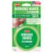 KURE オキーフ ワーキングハンズ 76g