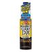 KURE �t���G���V�X�e�� �p�[�t�F�N�g�N���[�� DX 4�T�C�N���G���W���p �R���Y���� 318ml 2118