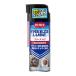 KURE �t���[�Y ���u 420ml 3030