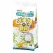 �W�F�b�N�X GEX ���_�J�̍����p�[���z���C�g 1kg