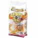 jeksGEXme Dakar. гравий Cherry розовый 1kg